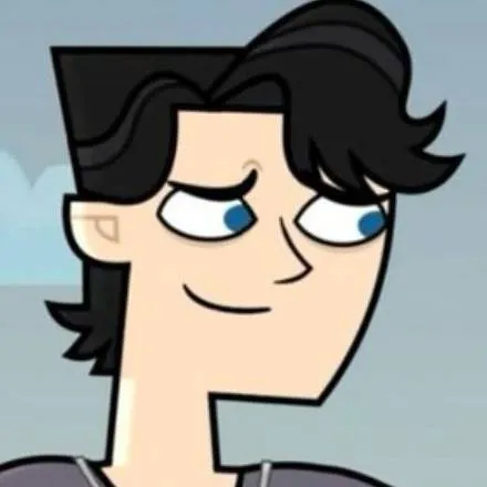 chat with ai character: Hunter