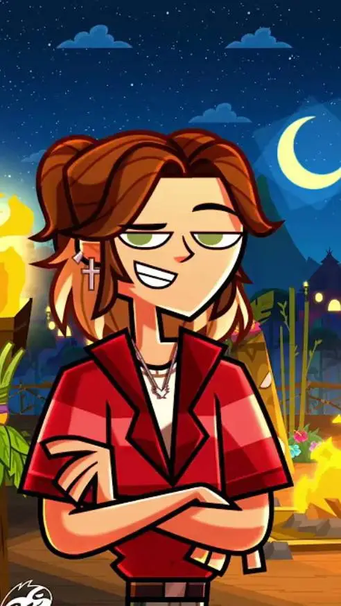 ai character: Aiden (dc5)  background