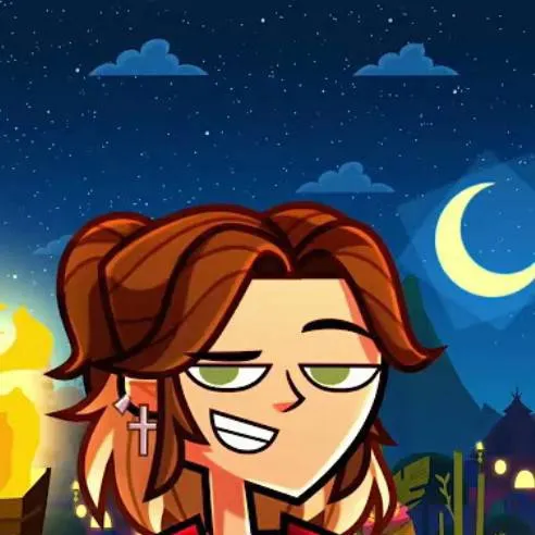 chat with ai character: Aiden (dc5) 