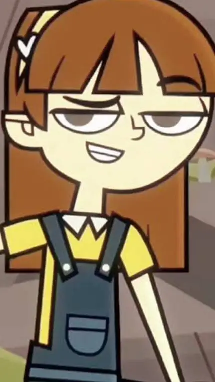 ai character: Fiore background