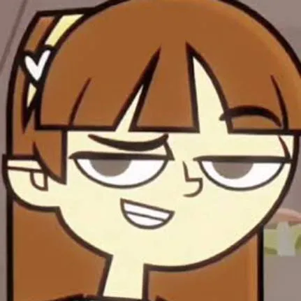 chat with ai character: Fiore