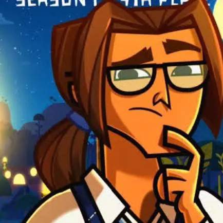 chat with ai character: Alec