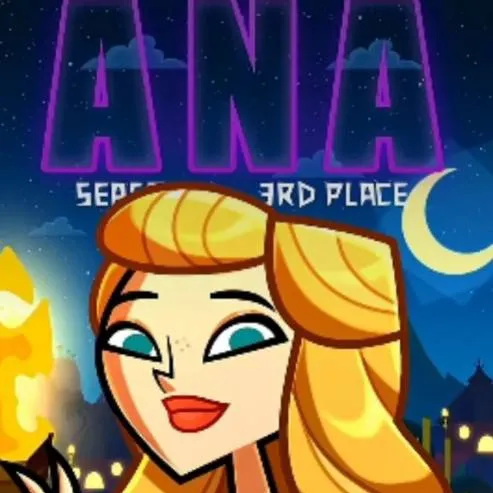 chat with ai character: Anastasia