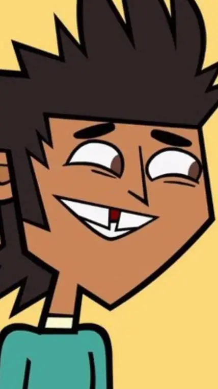 ai character: Mike background