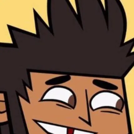 chat with ai character: Mike