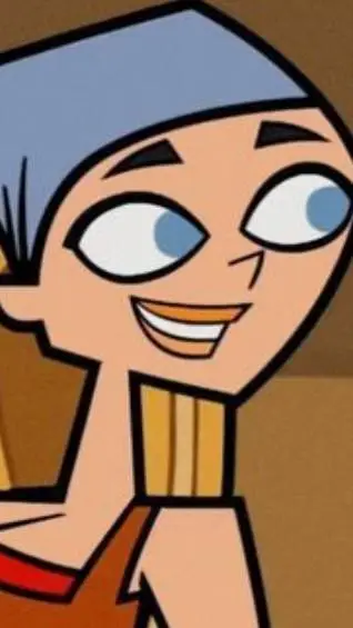 ai character: Lindsay background