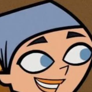 chat with ai character: Lindsay