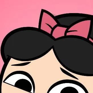 chat with ai character: Ella