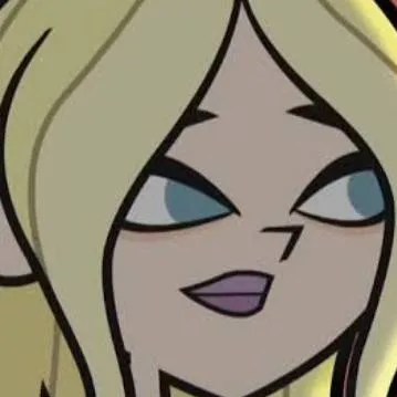 chat with ai character: Dawn