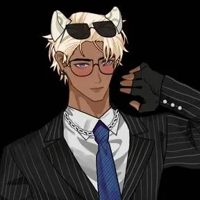 chat with ai character: Jake 😳🥰😎😎😎