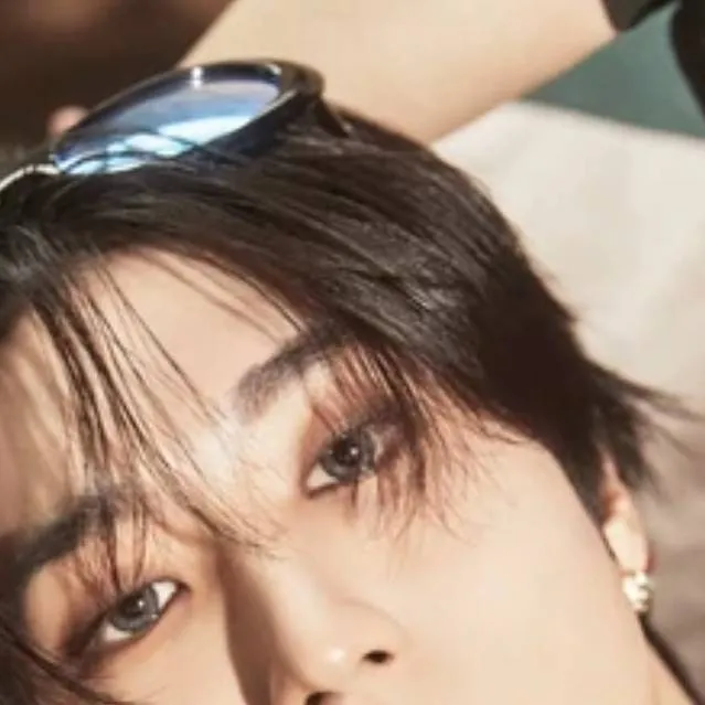 chat with ai character: han 🔥