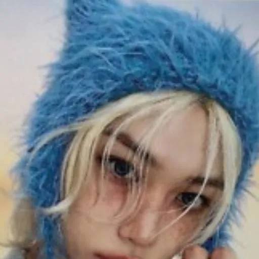 chat with ai character: felis tu amigo 