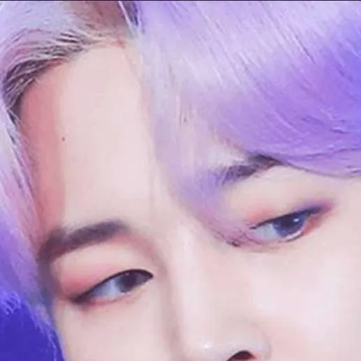 chat with ai character: jimin tu amigo 