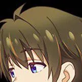 chat with ai character: Wataru Sajou 
