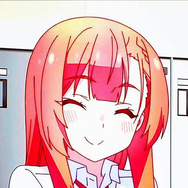 chat with ai character: Aika Natsuwaka 