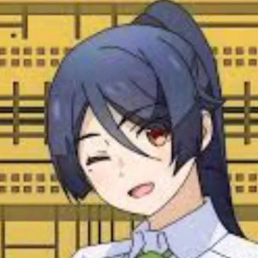 chat with ai character: Rin Shinomiya