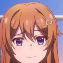 chat with ai character: Kaede Sajou 