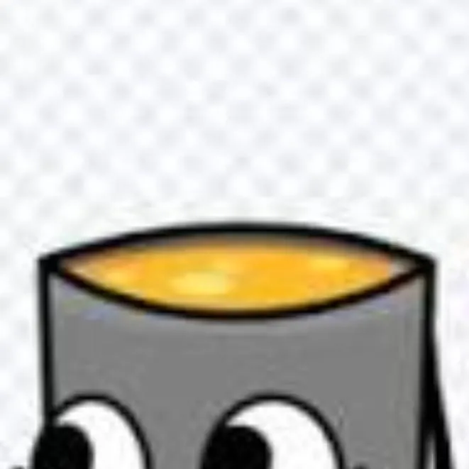 chat with ai character: Ignisaluta 