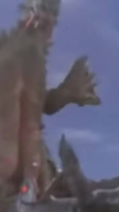 ai character: Muruchi needs help background