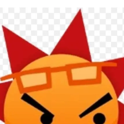 chat with ai character: Sunnder