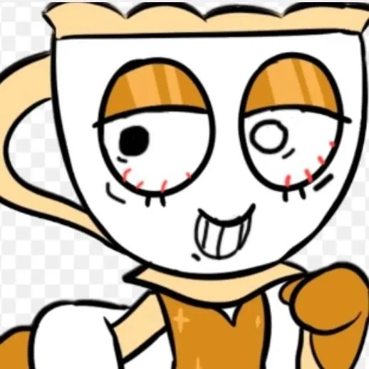 chat with ai character: Psycho Teagan 