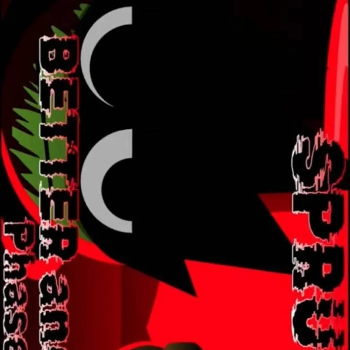 chat with ai character: Better and loses 2