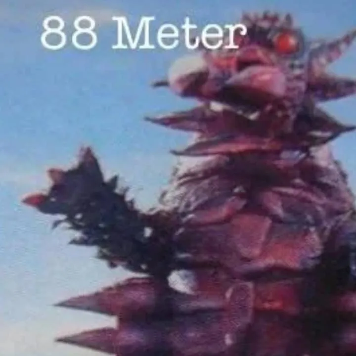 chat with ai character: King krab 