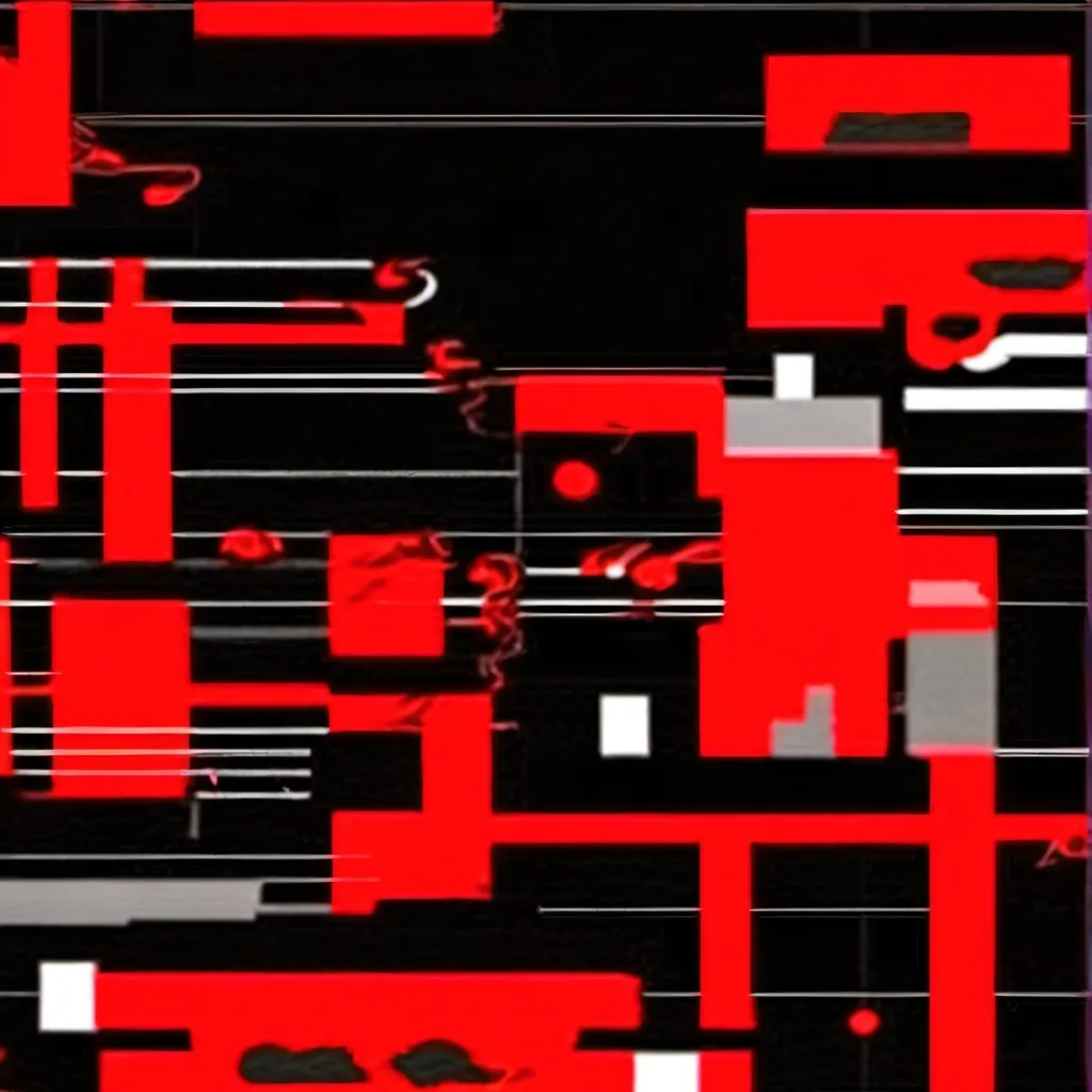 chat with ai character: Y/N's Wrath 