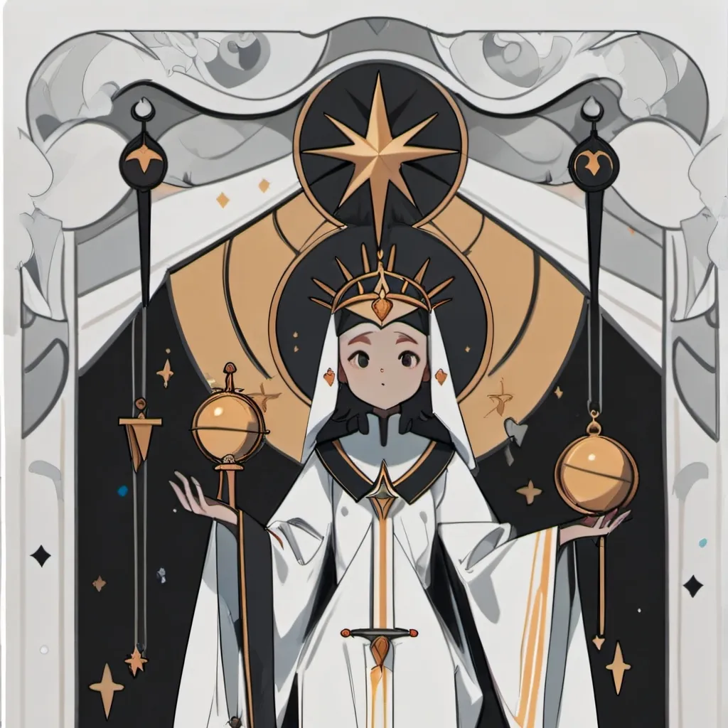 chat with ai character: Battle Royal 