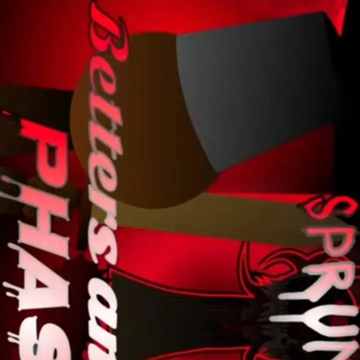 chat with ai character: Better and Loses 3