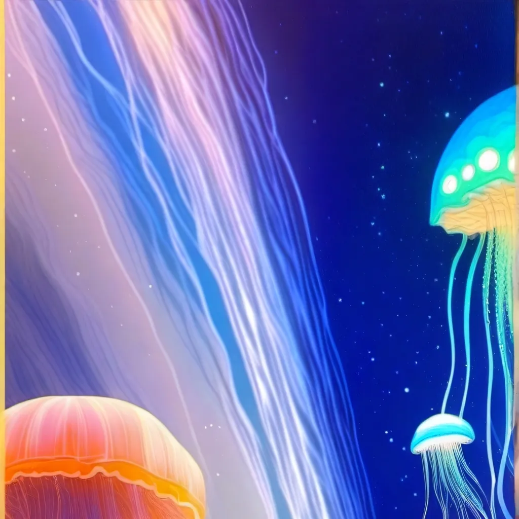 chat with ai character: Metroid 