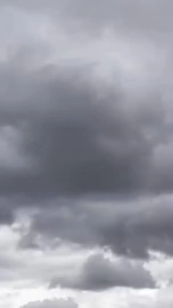 ai character: DW light Bill  background