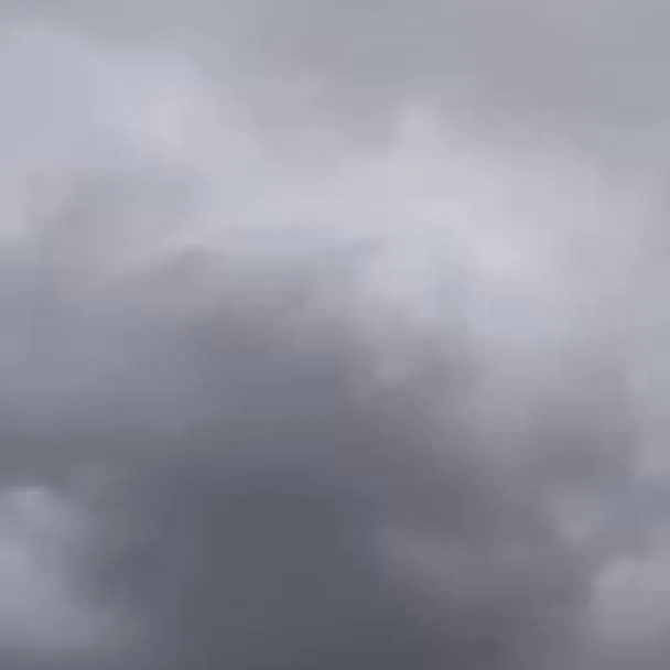 chat with ai character: DW light Bill 