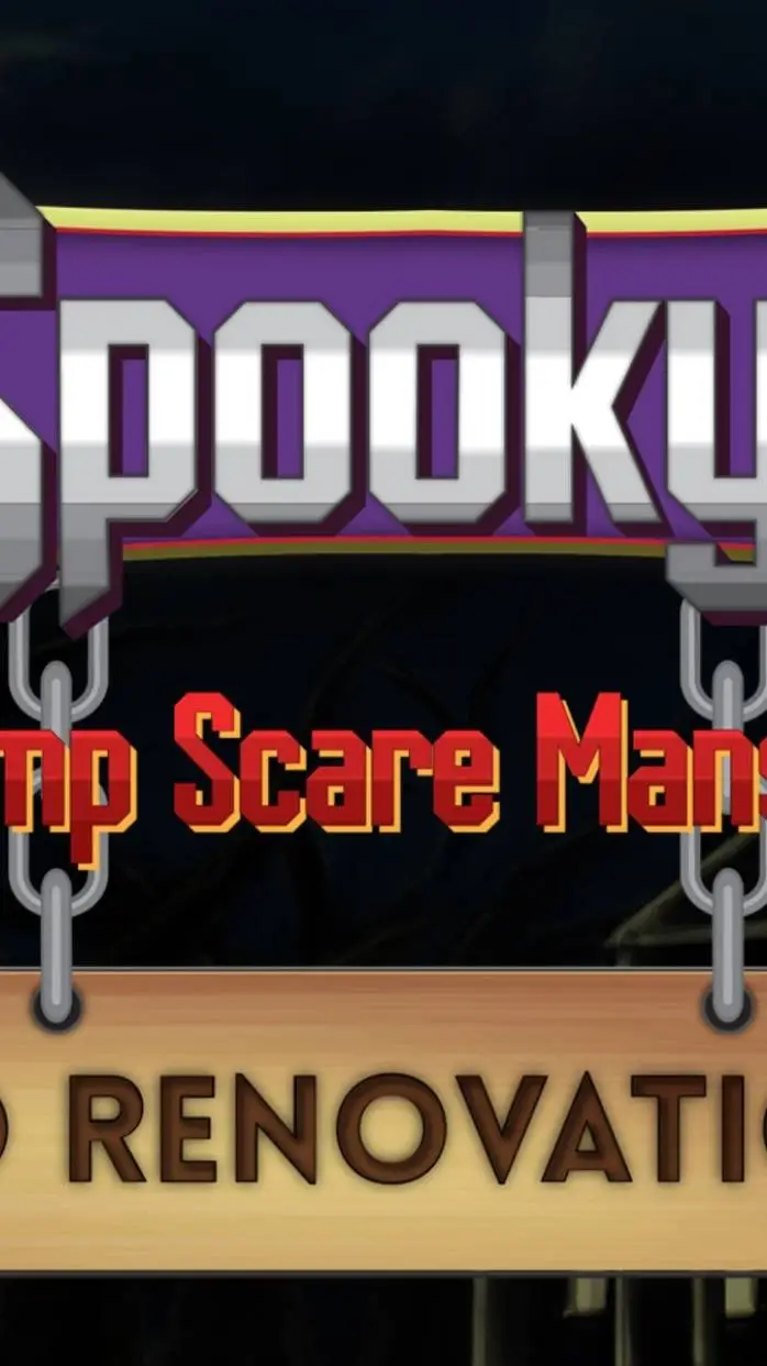 ai character: Sjm background