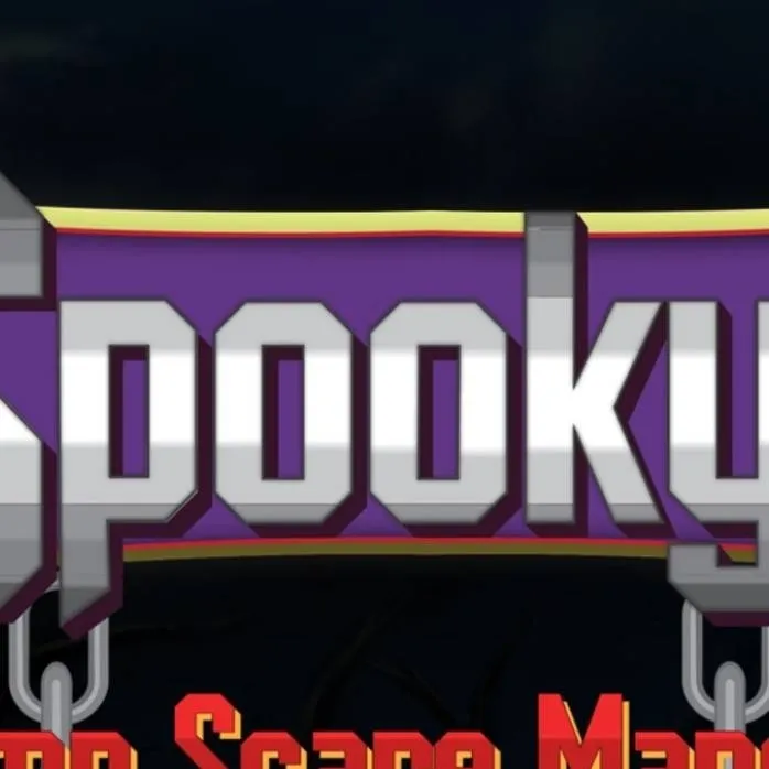 chat with ai character: Sjm