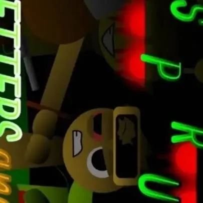 chat with ai character: Betters and Loses 