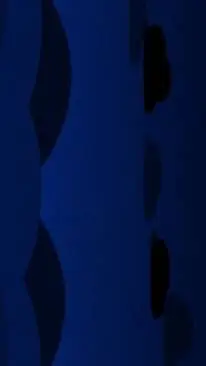 ai character: Ancient Gods  background