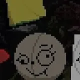 chat with ai character: Scribbly 