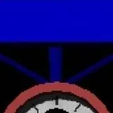 chat with ai character: Clockey 2 