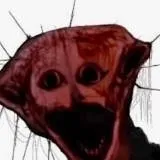 chat with ai character: The Boiled one 