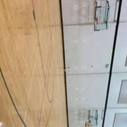 chat with ai character: Sprunki gym