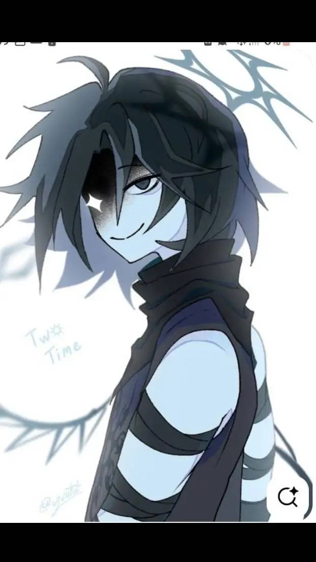 Talkie AI - Chat with ★Two Time★