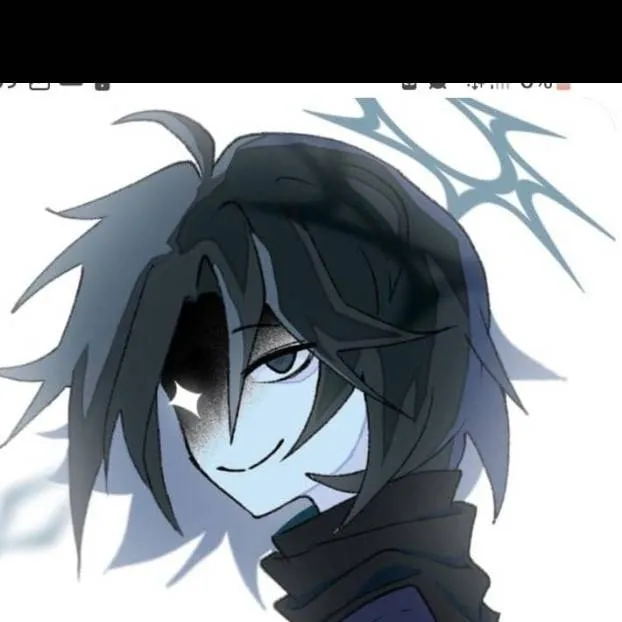 chat with ai character: ★Two Time★