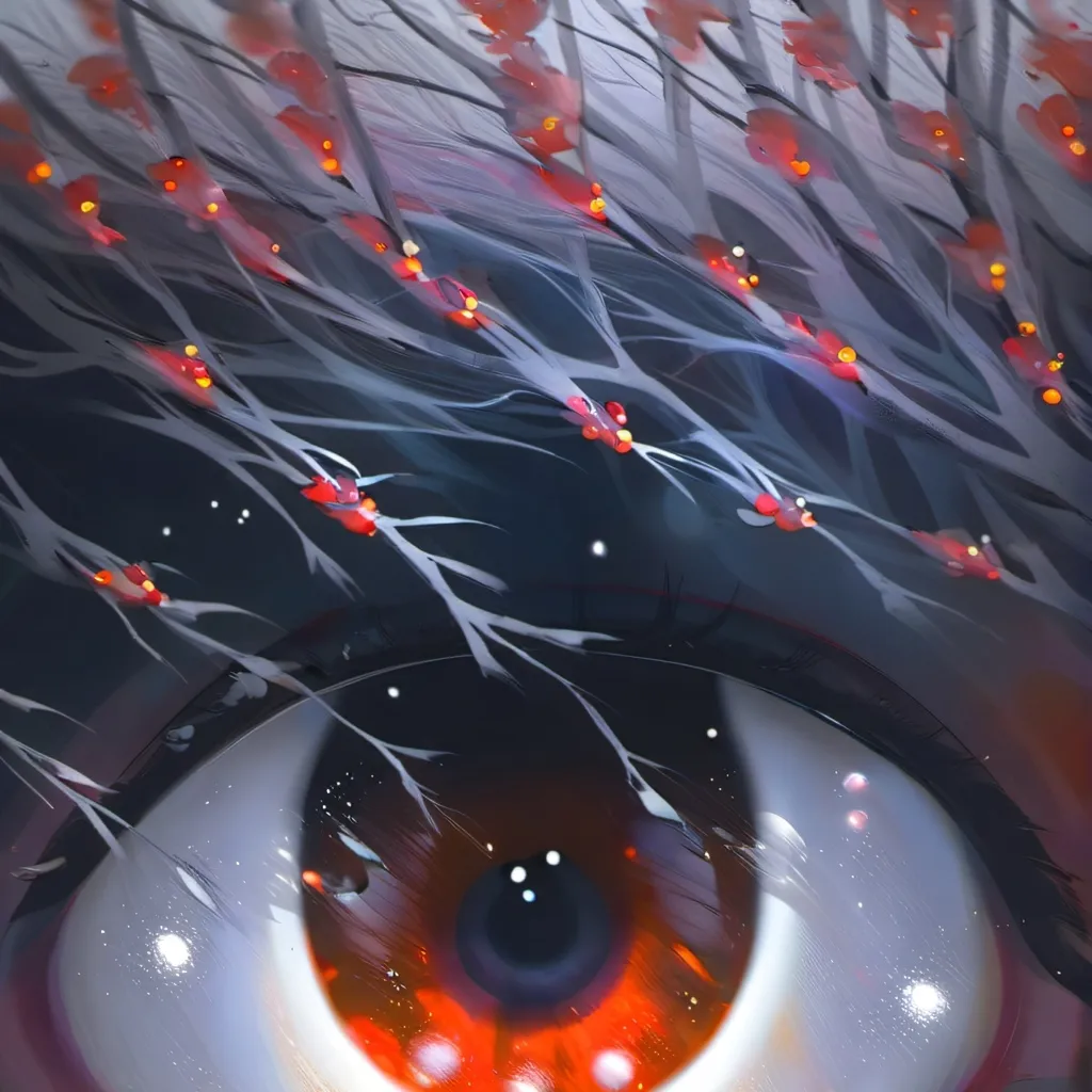 chat with ai character: miraculous ladybug