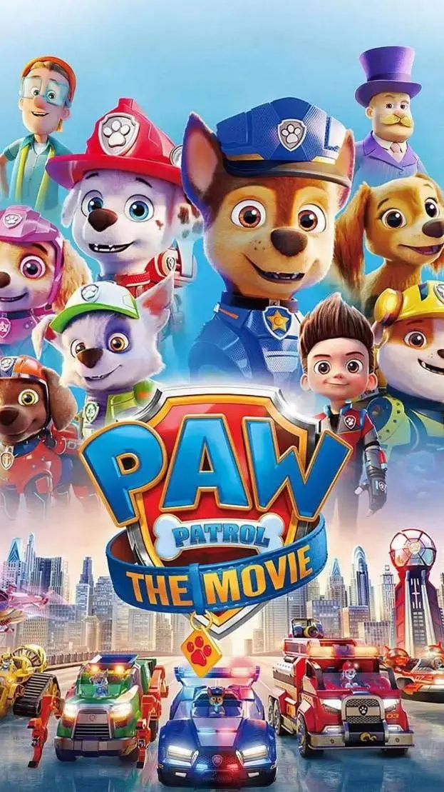 ai character: pp Halloween  background