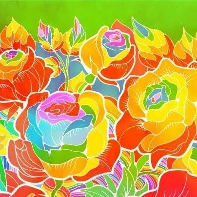 chat with ai character: jax's cat potion!