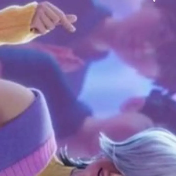 chat with ai character: pick me cliff