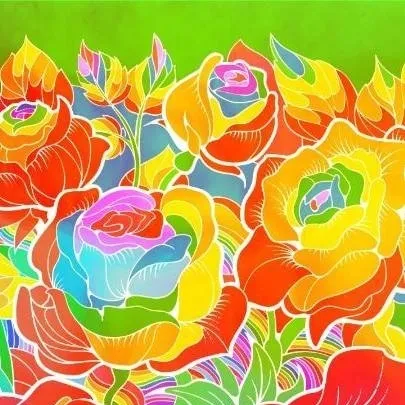 chat with ai character: sonic characters