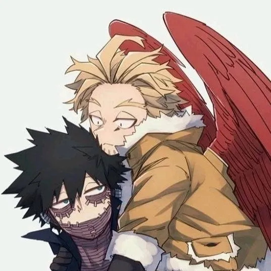 chat with ai character: MHA sleepover 