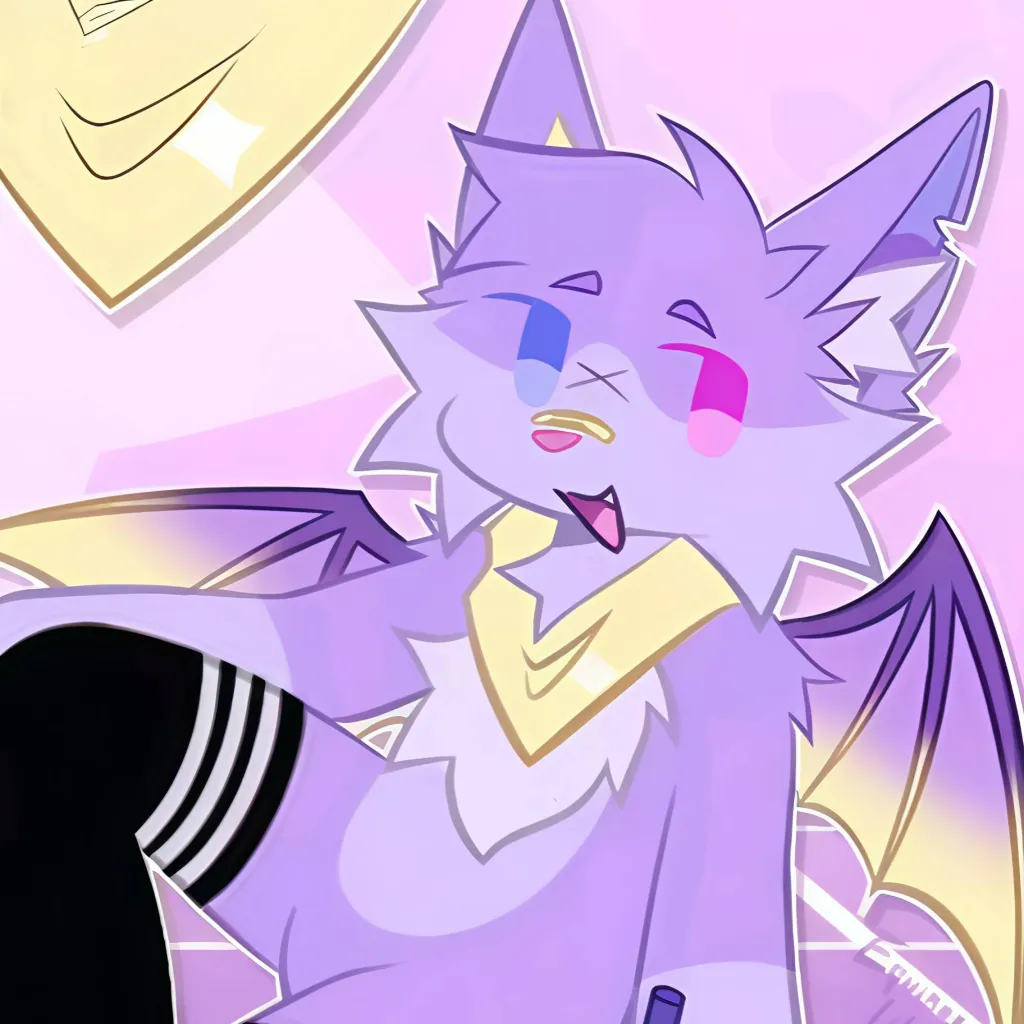 chat with ai character: Orion